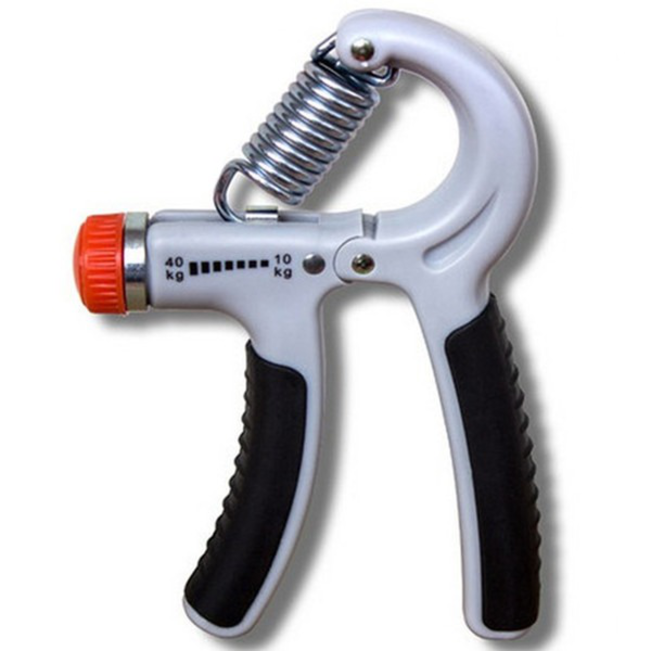 bop-tay-dieu-chinh-rox