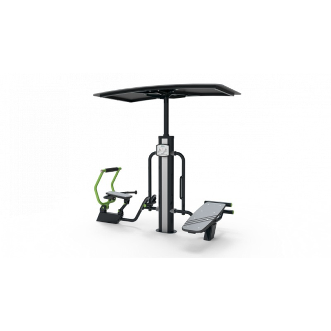 cum-tap-chan-va-lung-bung-dv-9104a