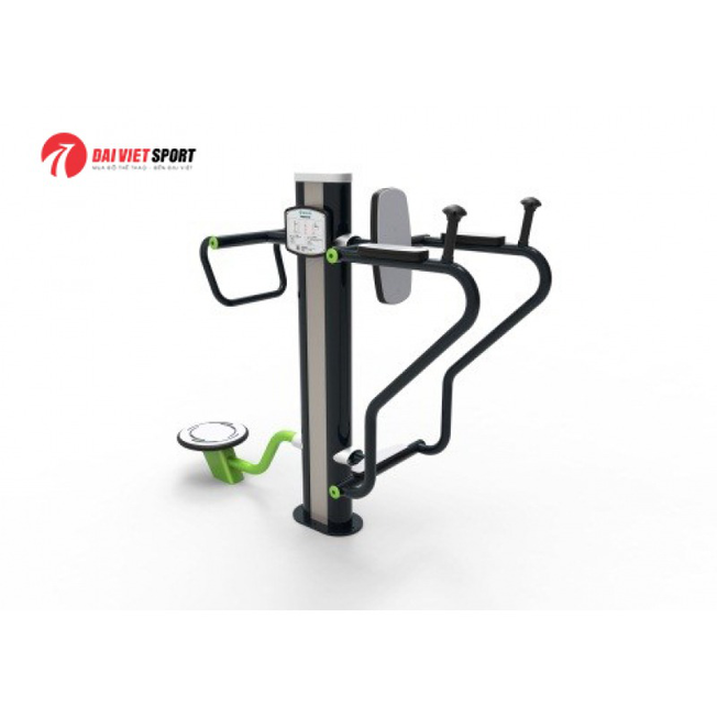 cum-xoay-eo-va-xa-kep-ke-bung-dv-9103b