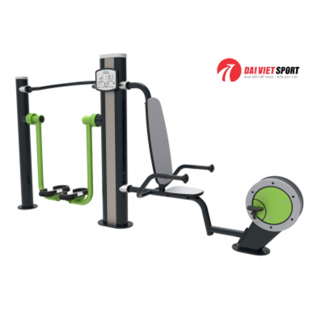 di-bo-tren-khong-va-dap-xe-dv-9102b