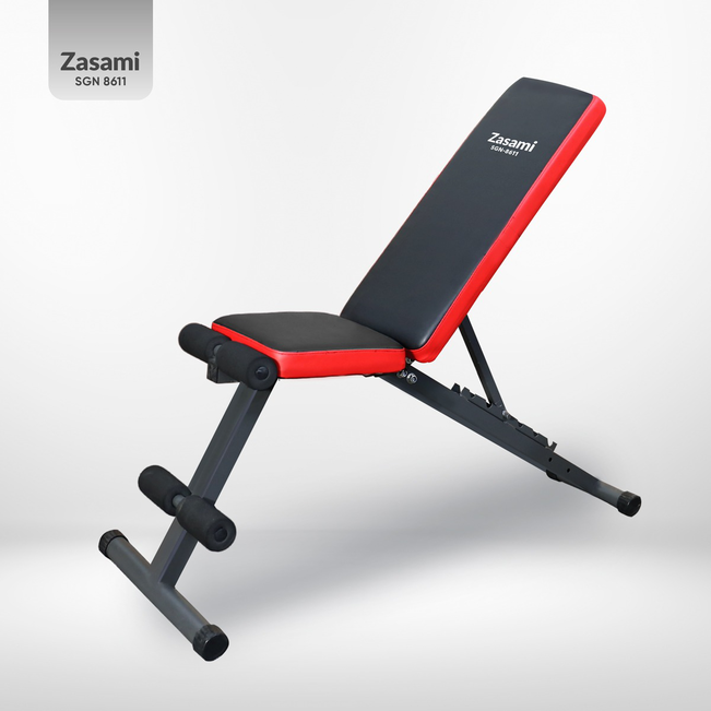 ghe-ta-da-nang-zasami-sgn-8611