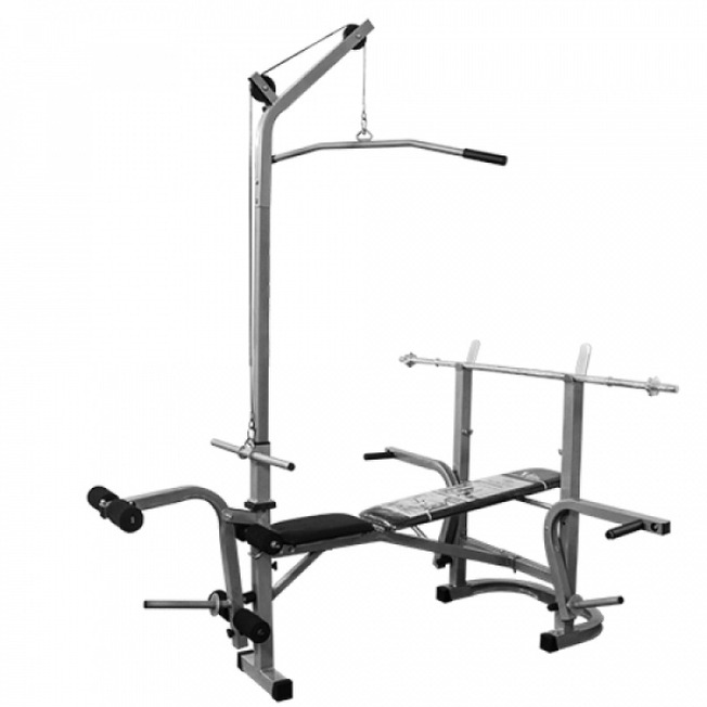 gian-ta-da-nang-ben-501