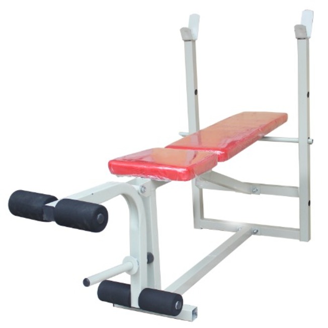 gian-ta-khong-ep-dai-viet