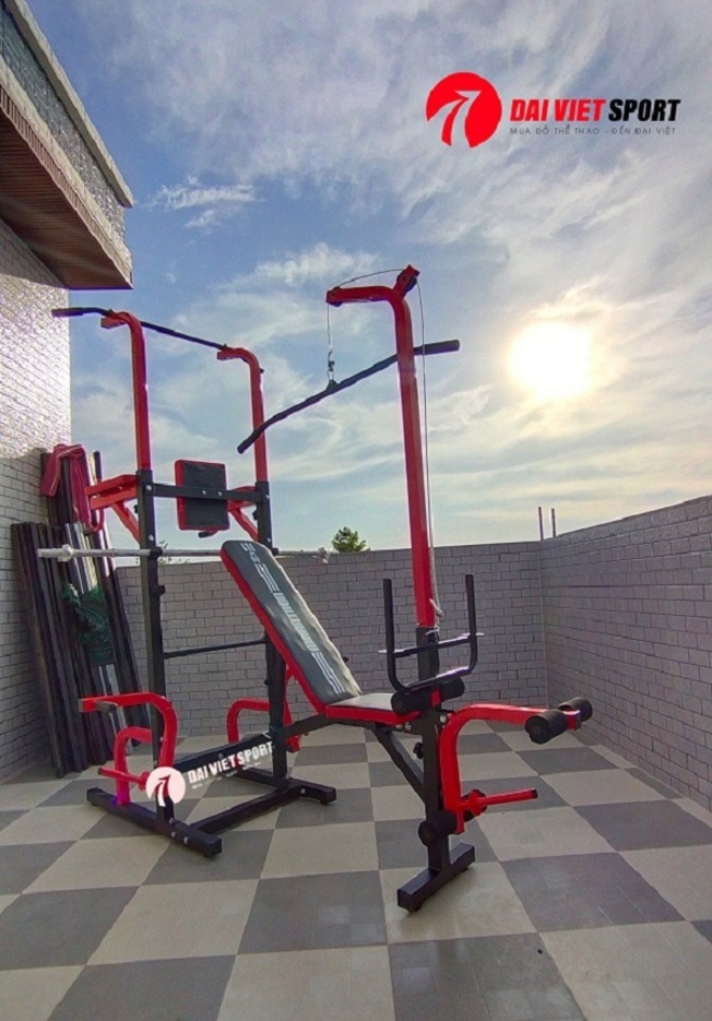 khung-gian-ta-da-nang-marathon