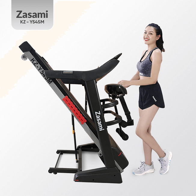 may-chay-bo-dien-zasami-kz-y545m-2