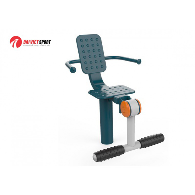 thiet-bi-tap-da-chan-ngoai-troi-dv-2059