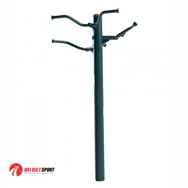 xa-don-3-huong-dv-052