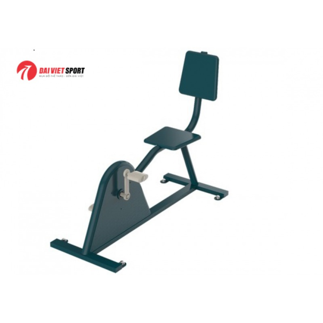 xe-dap-ngoai-troi-co-tua-lung-dv-076